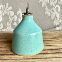 Cargar imagen en el visor de la galería, Dispensador de endulzante líquido XL