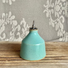 Cargar imagen en el visor de la galería, Dispensador de endulzante líquido XL