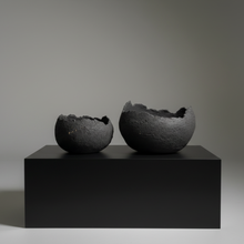 Load image into Gallery viewer, Cuencos