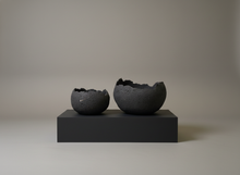 Load image into Gallery viewer, Cuencos