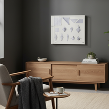 Cargar imagen en el visor de la galería, Grulla de la Suerte