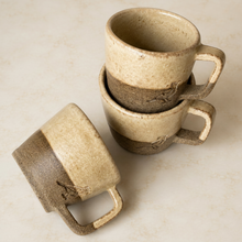 Cargar imagen en el visor de la galería, Taza Little Grain
