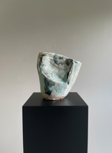 Load image into Gallery viewer, Origenes