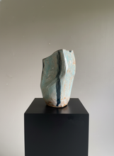 Load image into Gallery viewer, Origenes