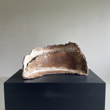 Load image into Gallery viewer, Origenes II