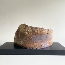 Load image into Gallery viewer, Origenes II