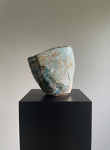 Load image into Gallery viewer, Origenes