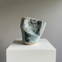 Load image into Gallery viewer, Origenes