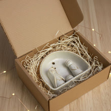 Load image into Gallery viewer, Pesebre La Maja Project