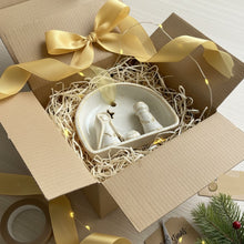 Load image into Gallery viewer, Pesebre La Maja Project