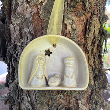 Load image into Gallery viewer, Pesebre La Maja Project