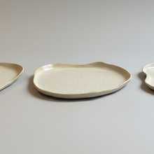 Cargar imagen en el visor de la galería, Plato Orgánico