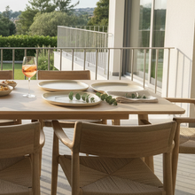 Cargar imagen en el visor de la galería, Plato Orgánico