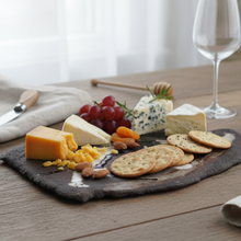 Cargar imagen en el visor de la galería, Tabla esmalte irregular