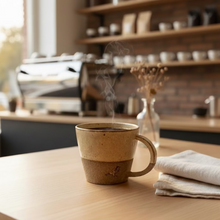 Load image into Gallery viewer, Taza Little Grain