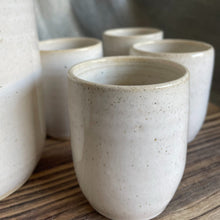 Cargar imagen en el visor de la galería, Set Pisco Sour: Blanco