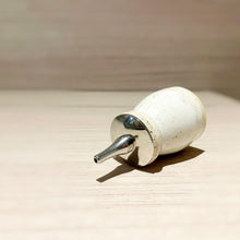 Cargar imagen en el visor de la galería, Dispensador de endulzante líquido