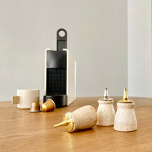 Cargar imagen en el visor de la galería, Dispensador de endulzante líquido