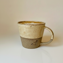 Load image into Gallery viewer, Taza Little Grain