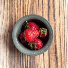 Cargar imagen en el visor de la galería, Pocillo Jade