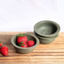 Cargar imagen en el visor de la galería, Pocillo Jade