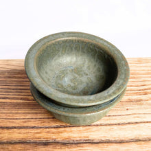 Cargar imagen en el visor de la galería, Pocillo Jade