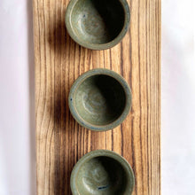 Cargar imagen en el visor de la galería, Pocillo Jade