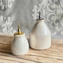 Cargar imagen en el visor de la galería, Dispensador de endulzante líquido XL