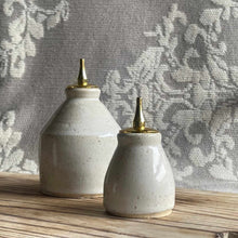 Cargar imagen en el visor de la galería, Dispensador de endulzante líquido XL