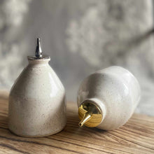 Cargar imagen en el visor de la galería, Dispensador de endulzante líquido XL