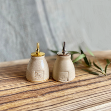 Cargar imagen en el visor de la galería, Dispensador de endulzante líquido