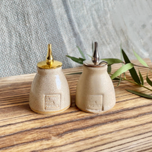 Cargar imagen en el visor de la galería, Dispensador de endulzante líquido