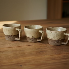 Cargar imagen en el visor de la galería, Taza Little Grain