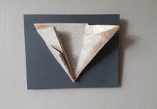 Cargar imagen en el visor de la galería, FOLD, A8 (pliegue)