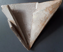 Cargar imagen en el visor de la galería, FOLD, A8 (pliegue)