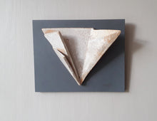 Cargar imagen en el visor de la galería, FOLD, A8 (pliegue)