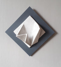 Cargar imagen en el visor de la galería, FOLD, A9 (pliegue)