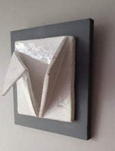 Cargar imagen en el visor de la galería, FOLD, A10 (pliegue)