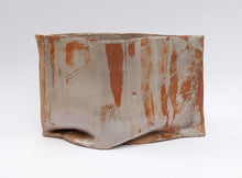 Cargar imagen en el visor de la galería, Florero rectangular