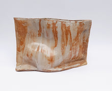 Cargar imagen en el visor de la galería, Florero rectangular