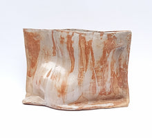 Cargar imagen en el visor de la galería, Florero rectangular