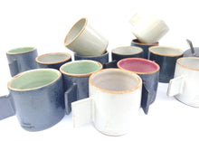 Cargar imagen en el visor de la galería, Taza Espresso