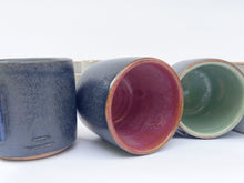 Cargar imagen en el visor de la galería, Taza Espresso