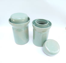 Cargar imagen en el visor de la galería, Fermentadora