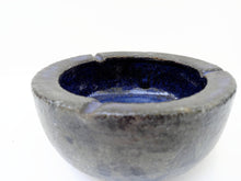 Load image into Gallery viewer, Cenicero Rústico