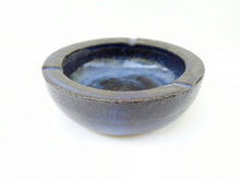 Load image into Gallery viewer, Cenicero Rústico