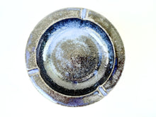 Load image into Gallery viewer, Cenicero Rústico