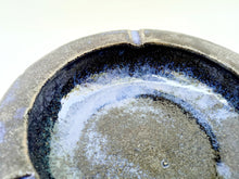 Load image into Gallery viewer, Cenicero Rústico