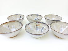 Cargar imagen en el visor de la galería, Pocillos Manchas