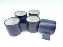 Cargar imagen en el visor de la galería, Taza Espresso